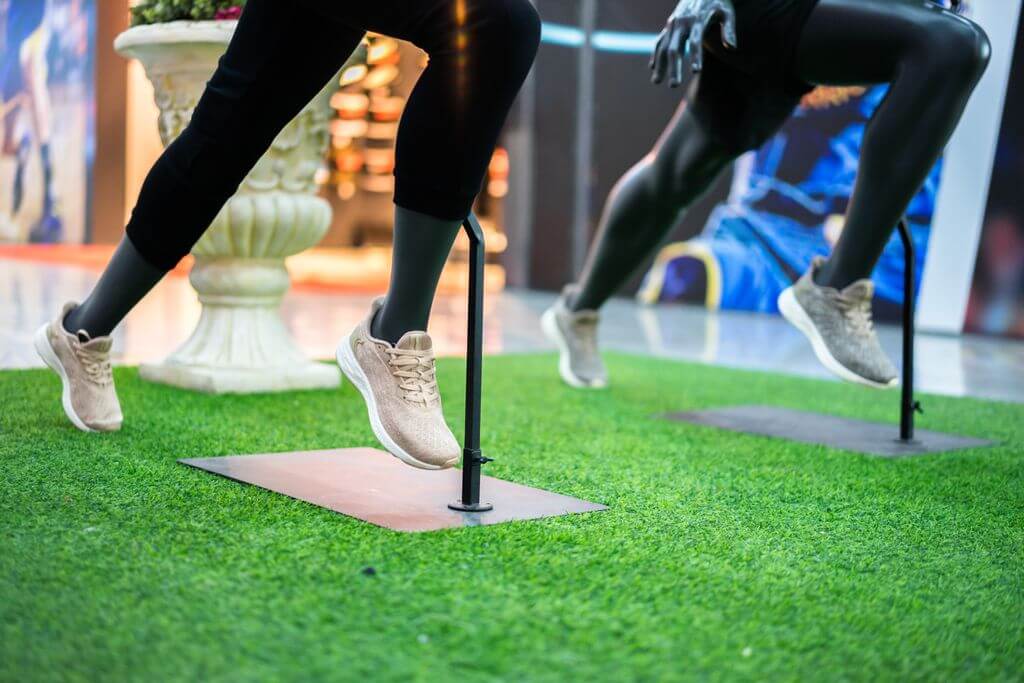 最新のオフィスヘルスケア施策で解決する方法