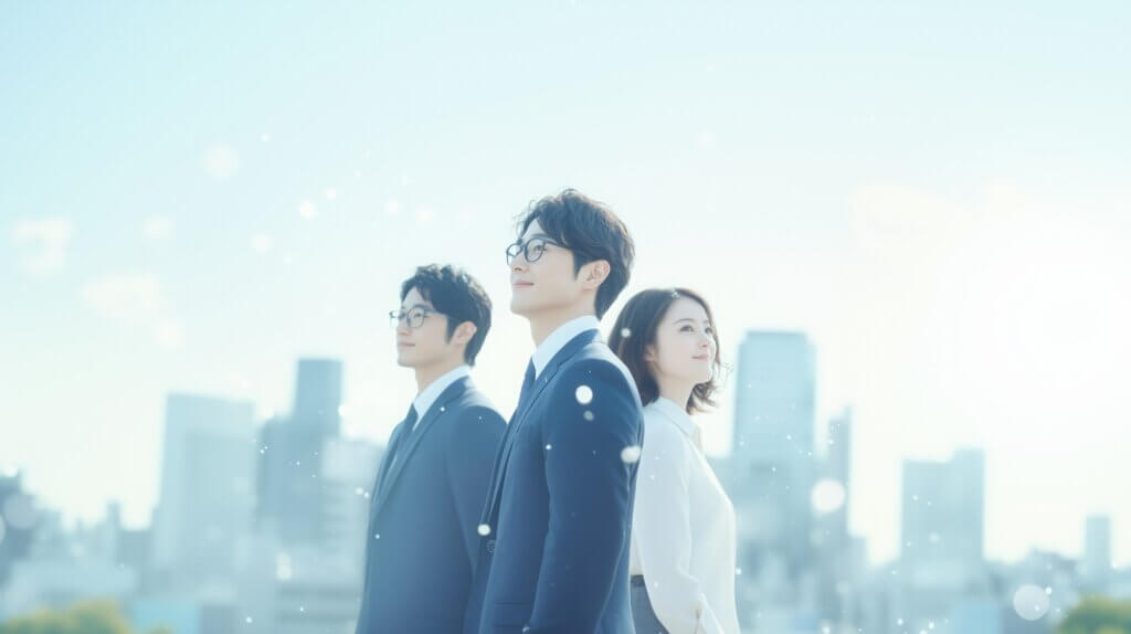 今後の展望と準備ポイントを確認