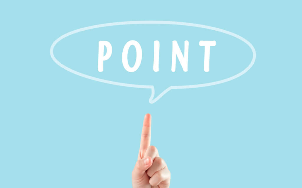 ≪2025年最新≫健康経営優良法人の動向と注目ポイント