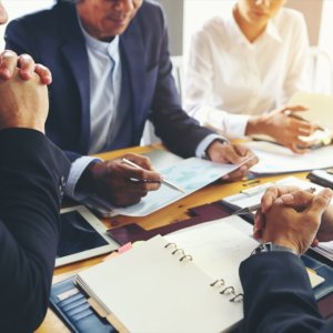 健康経営の意義