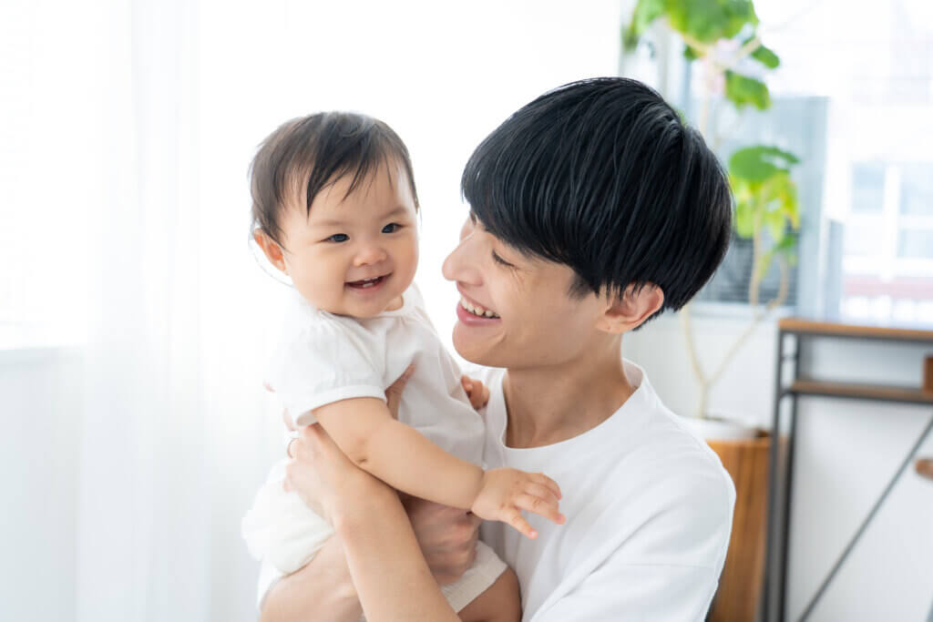 企業が今すぐ始めるワークライフバランス施策