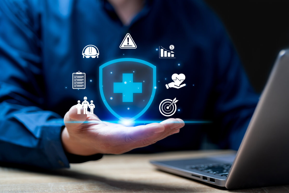 「健康経営」の進化系！各種サービスと導入メリットの徹底ガイド