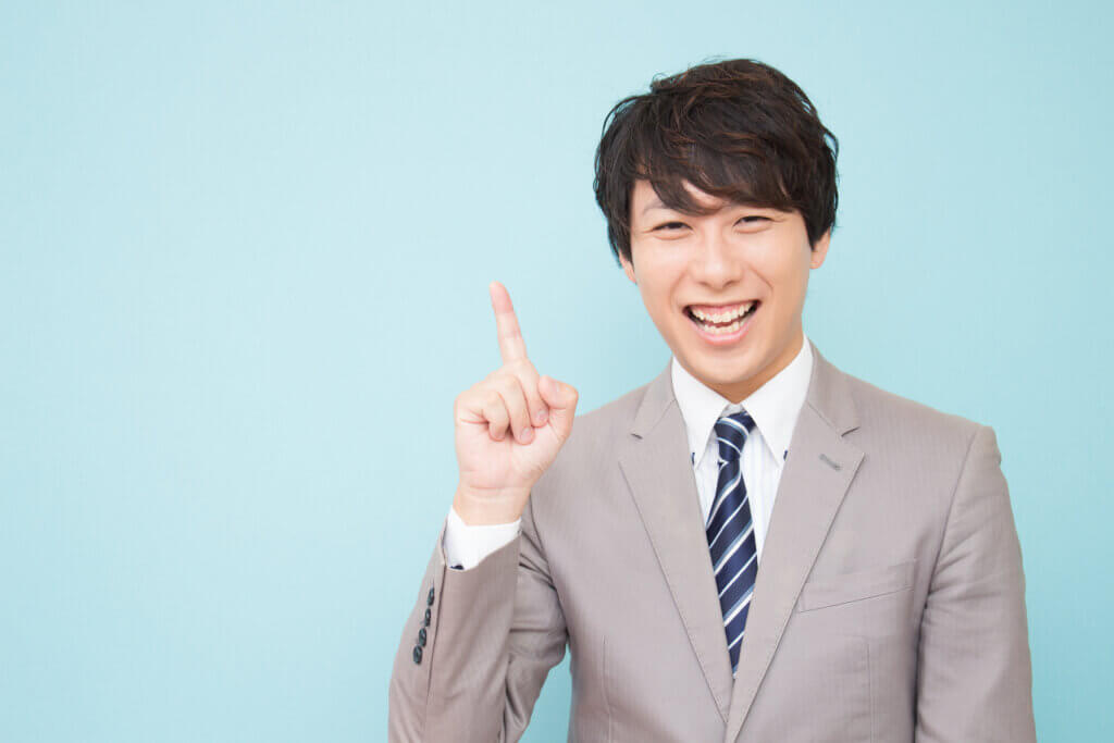  健康経営特化サービスの拡大と賢い使いどころ