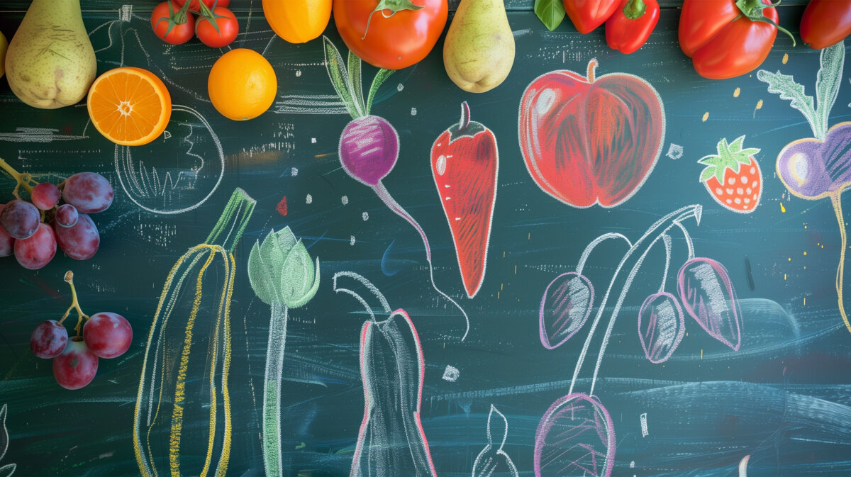 【2026年】食育実践優良法人で健康経営をパワーアップ！