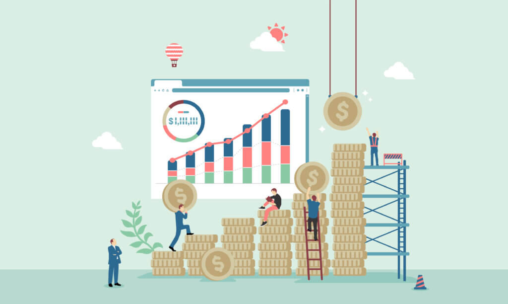 形式的なテスト対策から脱却し真の人的資本経営へ