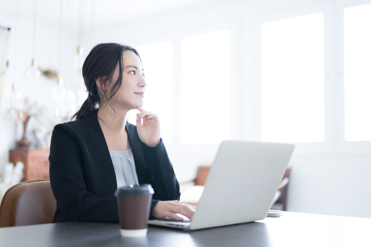 2026年の健康経営で大切な事は制度より○○？