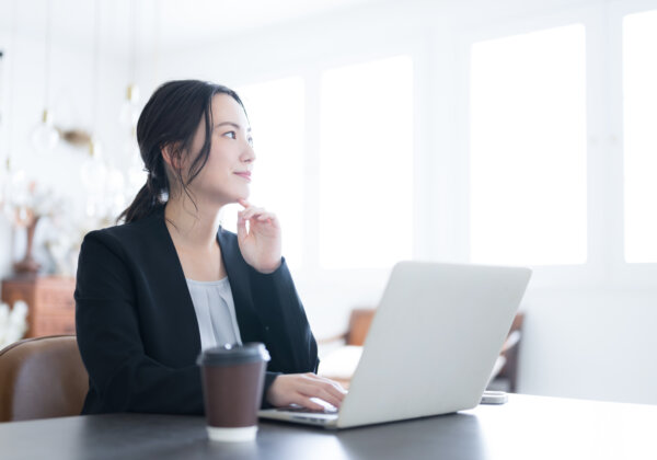 2026年の健康経営で大切な事は制度より○○？