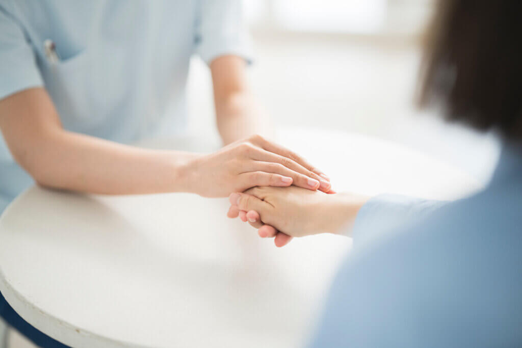 健康経営を支える相談しやすいメンタルケアの入口と導線の設計