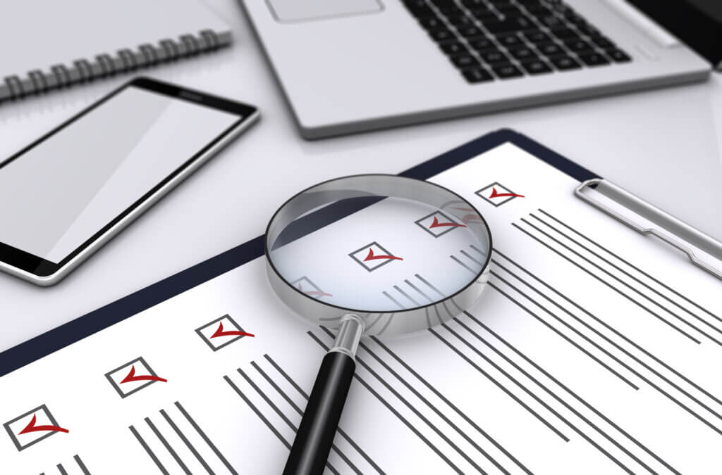 健康経営を進める食事補助改定の要点をまとめて確認しよう!