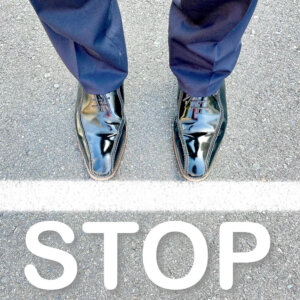 新入社員の早期離職を防ぐ！健康経営で支える最初の3ヶ月