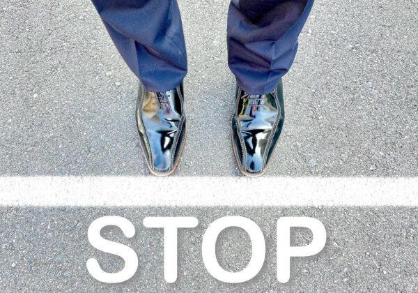 新入社員の早期離職を防ぐ！健康経営で支える最初の3ヶ月