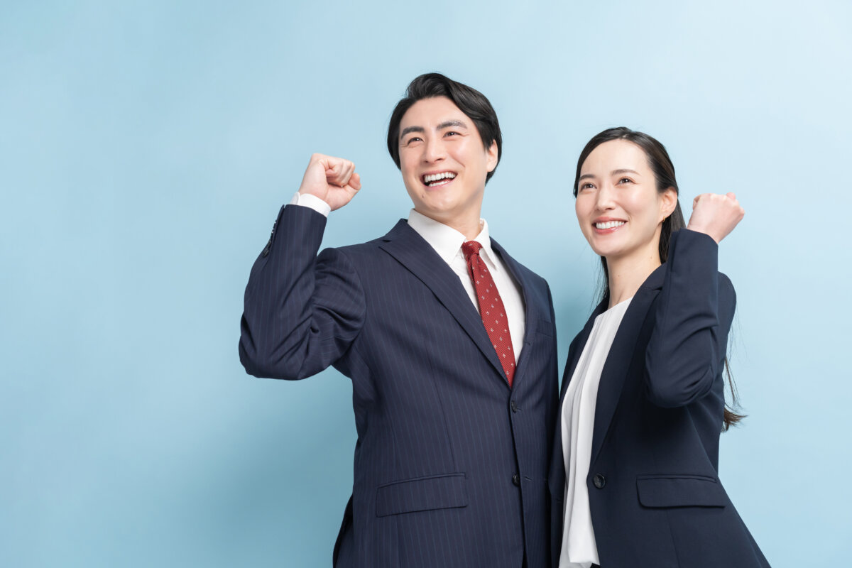 健康経営はここまで来た!経産省最新資料から見える未来