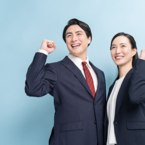 健康経営はここまで来た！経産省最新資料から見える未来