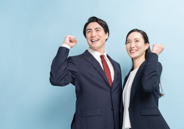 健康経営はここまで来た！経産省最新資料から見える未来