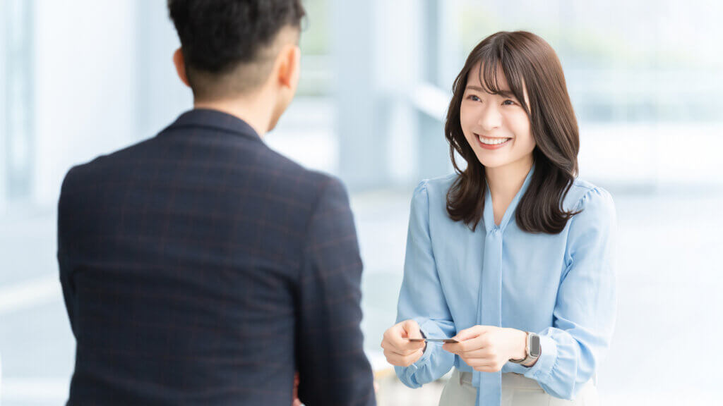 食育実践優良法人になると、何が変わる？